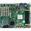 Tyan Tomcat H1000S.Amd/Single Opteron-Am2.1P/Amd, (2)Lan, Pci-X, (4)Pci, Atx S3950G2NR